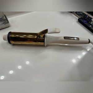 Kristen Ess 2” Curling Iron